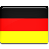 Deutsch